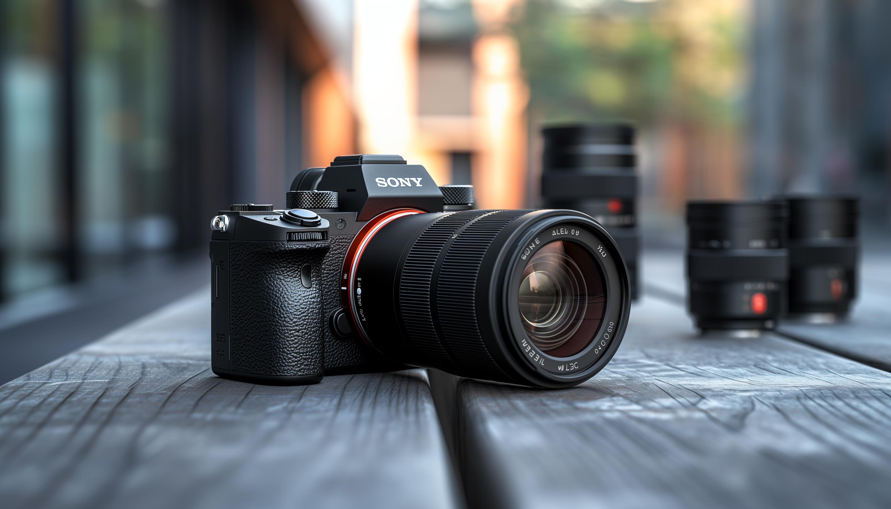 Product Banner Image